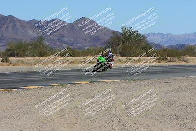 media/Mar-09-2025-TrackXperience (Sun) [[4c2000c718]]/3-Level 2/Session 2 (Turn 6 Inside)/